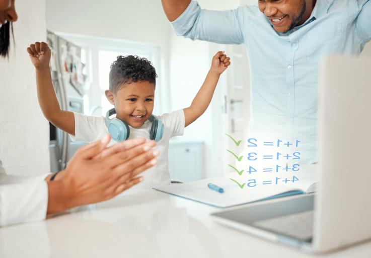 Image for Nurture Me: Child Development for Young Children