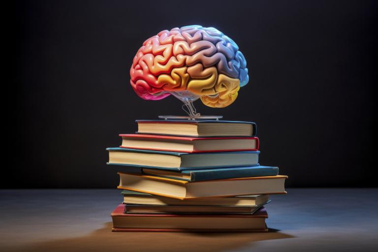 Image for An Introduction to Child Development Theorists