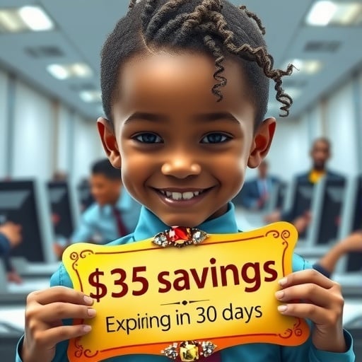 image in article Don't Miss Out on $35 in Expiring Coupons: Save Big on Life-Saving Skills and Education!