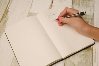 image in article 🔍 ¿Qué ves cuando observas a un niño aprender?