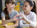 World Kindness Day: Inspiring Activities to Promote Compassion and Kindness in the Classroom