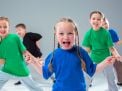 Exploring the Cognitive Benefits of Movement in Early Childhood Classrooms