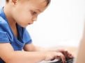 Technology Integration in the Early Childhood Education Classroom