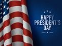 Presidents' Day Activities