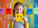 When the Sunshine Fades: How to Spot Depression in the Happiest-Looking Kids 