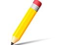 March 30 is National Pencil day