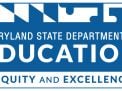 MSDE Credentialing Program: The Basics