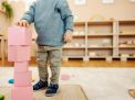 Special Offer: Save $15 on Montessori Education Training