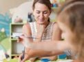 Unlocking the Role of the Montessori Assistant