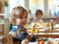 Montessori Education: A Holistic Approach to Learning