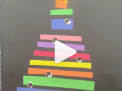 Nurturing Early Math and Problem-Solving Skills through Festive Learning