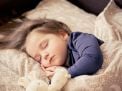 A quirky investigation into why kids’ sleep cycles can be unpredictable