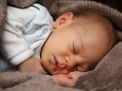 The Role of Safe Sleep Practices in Reducing SIDS Risk