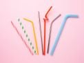 Fun Straw Activities