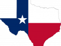 Texas Child Care Relief Fund 2022