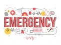 Emergency Preparedness Training Every Childcare Provider MUST Know