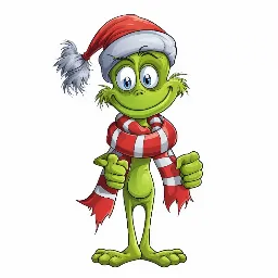 The Grinch Who Stole Snacks: How to Handle Holiday Food Allergies in Your Classroom