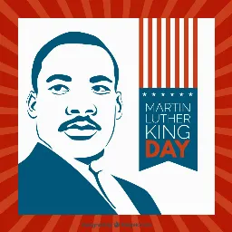 Kindness is King: Teaching MLK’s Principles Through Acts of Kindness