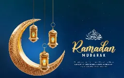 Ramadan Stories and Activities for Cultural Awareness 