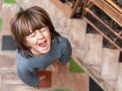 How To Manage Temper Tantrums