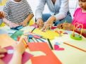 4 Tips for Starting a Childcare Business