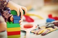 Understanding Michigan's Child Care Volunteer Requirements: Ensuring Safety and Welfare