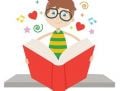 National Read a Book Day: Engaging Reading Activities to Spark a Love for Stories