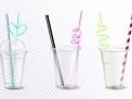 National Skip the Straw Day