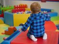 Keeping Tiny Hands Busy: Engaging Activities for Toddlers